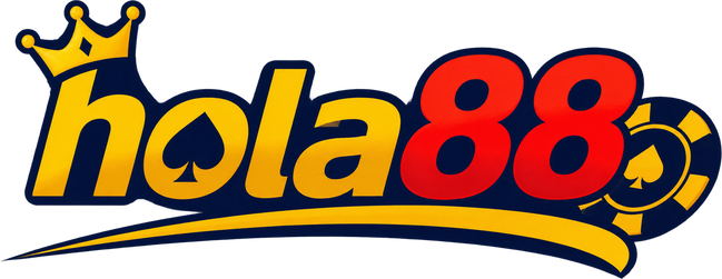 hola88